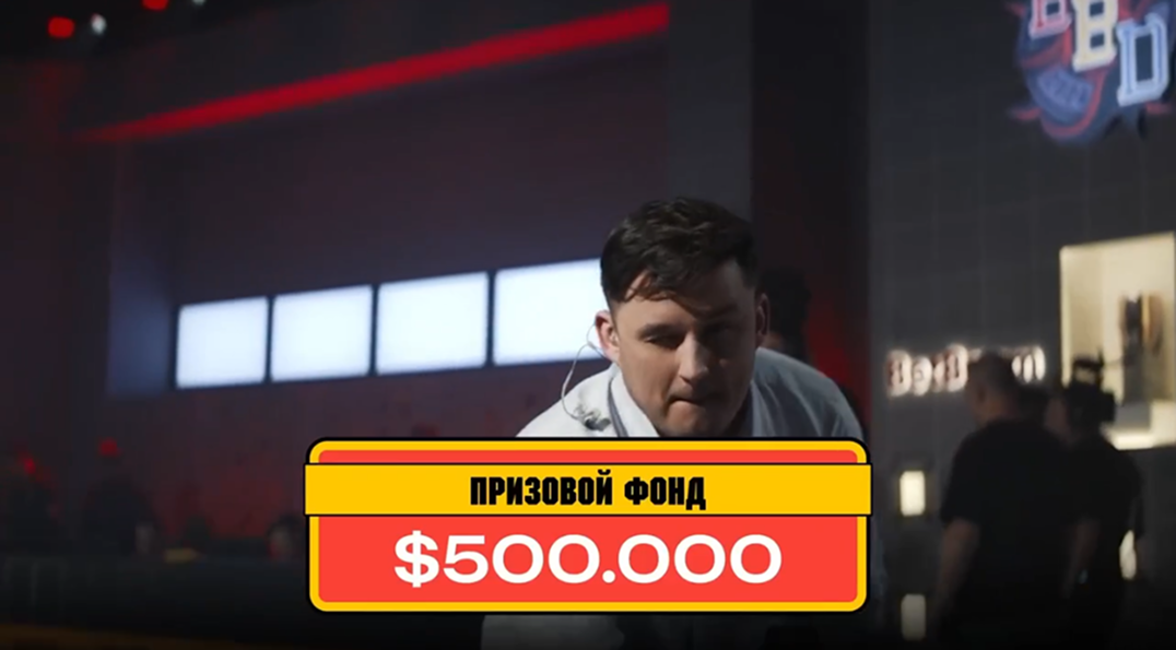 Слайд 9